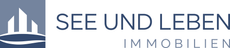 brandlogo